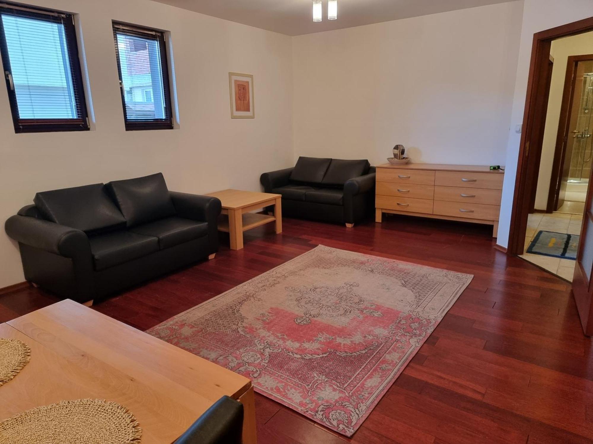 Chalet Montagne Bansko Apartment Exterior photo